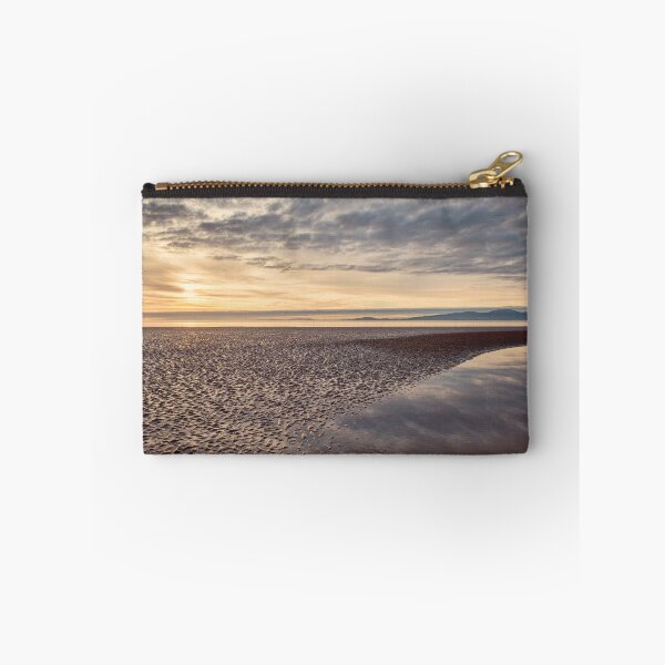 Item preview, Solway Textures designed and sold by fionasmith.