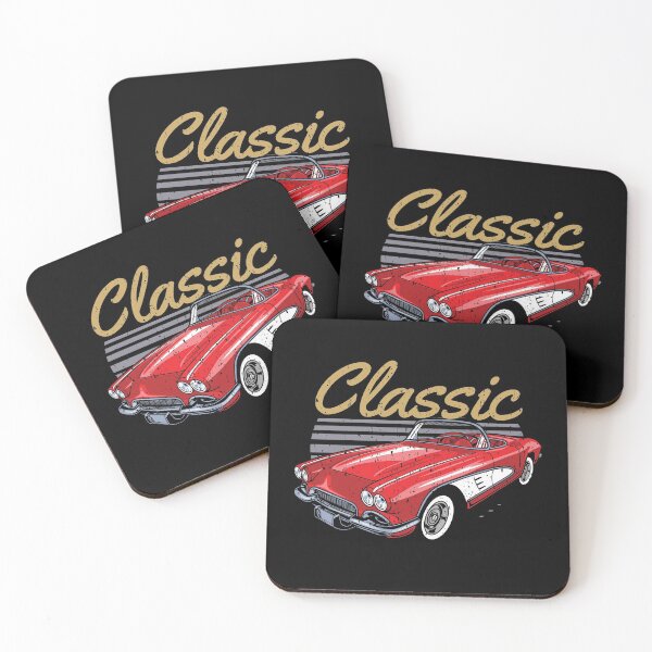 Item preview, Classic Beauty designed and sold by Sinfamous.