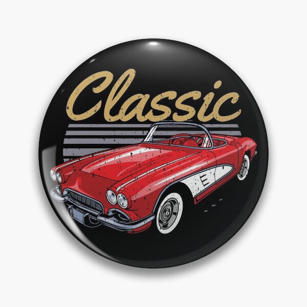 Item preview, Classic Beauty designed and sold by Sinfamous.