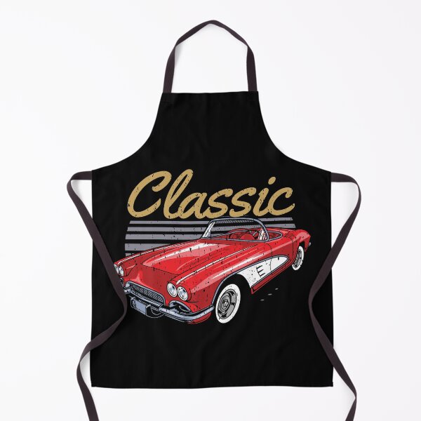 Item preview, Classic Beauty designed and sold by Sinfamous.