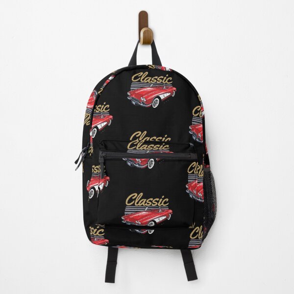 Item preview, Classic Beauty designed and sold by Sinfamous.