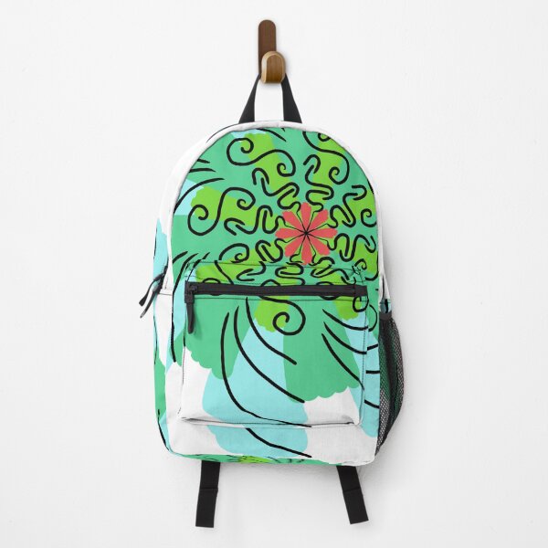 Item preview, Flower designed and sold by AndartaDesigns.