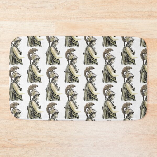 Item preview, Piraeus Athena designed and sold by Caitlinmp.
