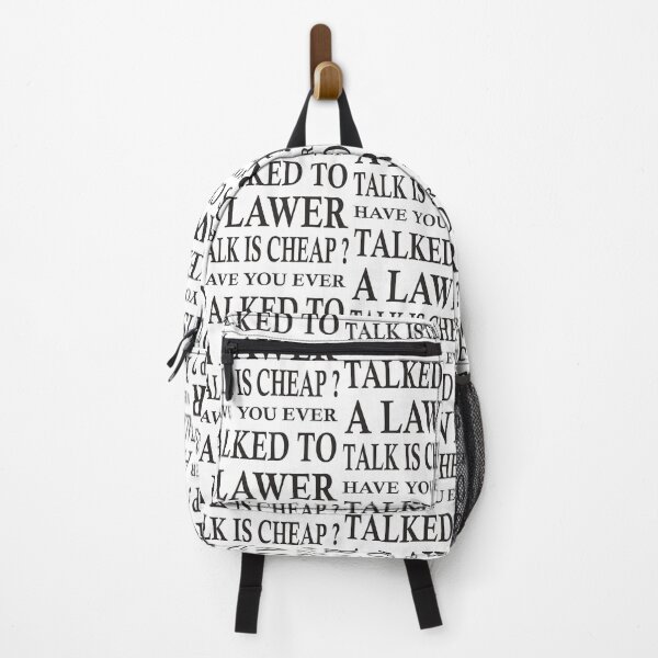 Item preview, You must pay to talk baby designed and sold by kikinafashion.