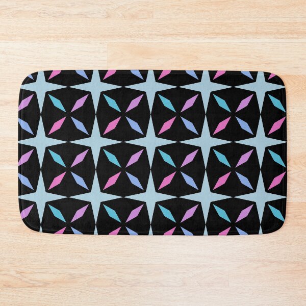 Item preview, Unity Diamond Repeat designed and sold by Stevie-C.
