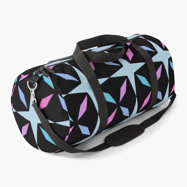 Item preview, Unity Diamond Repeat designed and sold by Stevie-C.