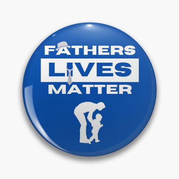 Item preview, Fathers Lives Matter, a really special gift for your Dad. designed and sold by londom.
