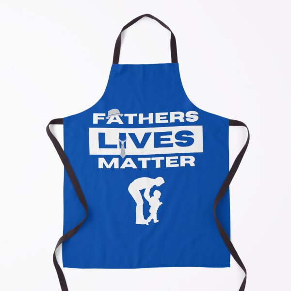 Item preview, Fathers Lives Matter, a really special gift for your Dad. designed and sold by londom.