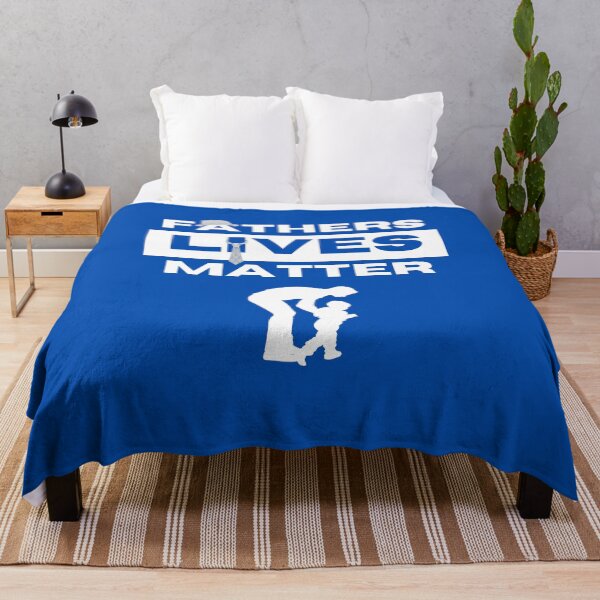 Item preview, Fathers Lives Matter, a really special gift for your Dad. designed and sold by londom.