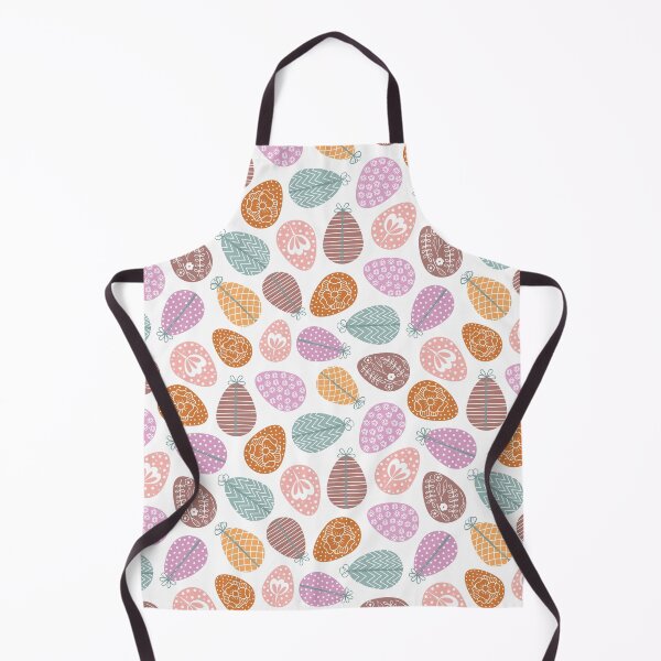 Item preview, Easter Eggs pattern designed and sold by OzyManDiaS90.