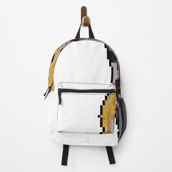 Item preview, Reinhard von Lohengramm Pixel designed and sold by Lieutenant Lush.