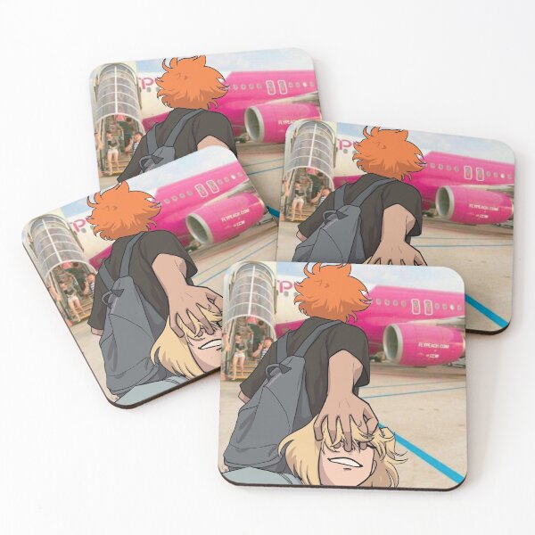 Item preview, Bestie you're coming too designed and sold by CitrusBunnyShop.