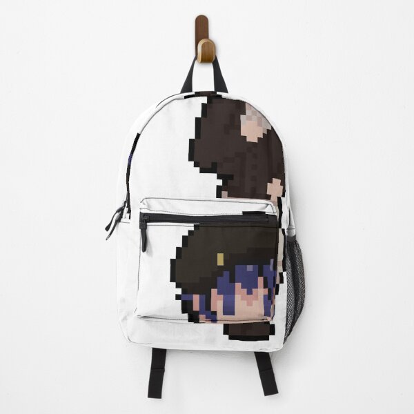 Item preview, Yang Wen-Li Pixel 2 designed and sold by Lieutenant  Lush.