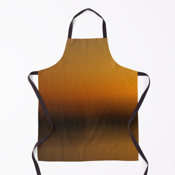 Item preview, Evening Gold designed and sold by Mandy Collins.
