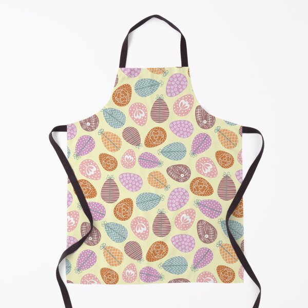 Item preview, Easter Eggs pattern designed and sold by OzyManDiaS90.
