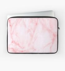 kleiner Marmor Laptoptasche