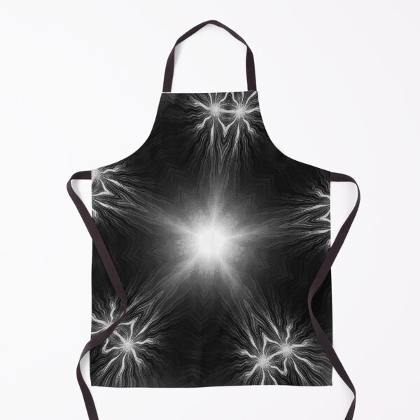 Item preview, Ad Astra 2 designed and sold by Marzena Salwowska.