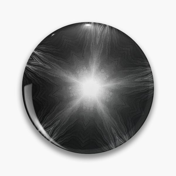 Item preview, Ad Astra 2 designed and sold by Marzena Salwowska.