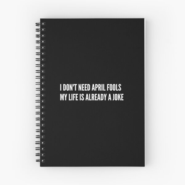 Item preview, Life Is A Joke designed and sold by PseudoEnergy.