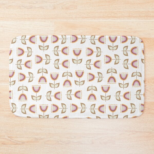 Item preview, pattern Easter flowers designed and sold by OzyManDiaS90.