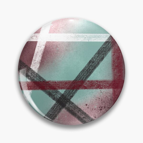 Item preview, Pasos designed and sold by Ligeometry.