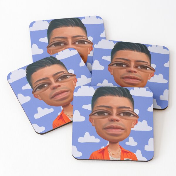 Item preview, noel miller by childishspite! designed and sold by ChildishSpite.