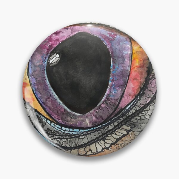 Item preview, Dragon Eye designed and sold by NahmasteNicole.