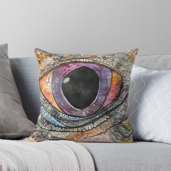 Item preview, Dragon Eye designed and sold by NahmasteNicole.