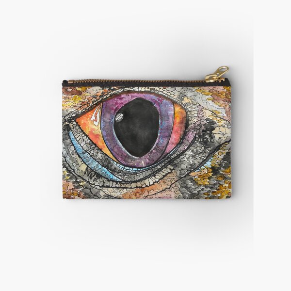 Item preview, Dragon Eye designed and sold by NahmasteNicole.