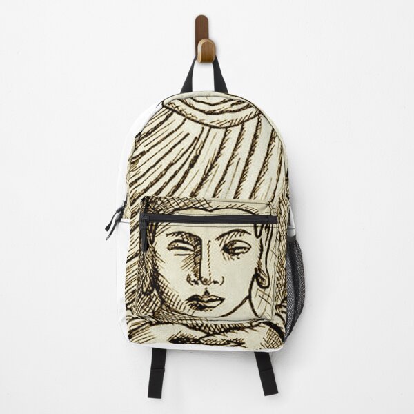 Item preview, Sand Buddha designed and sold by KBmedley.