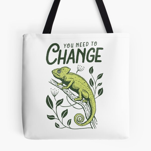 Item preview, You need to change designed and sold by Zynvult.