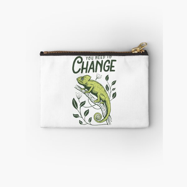 Item preview, You need to change designed and sold by Zynvult.