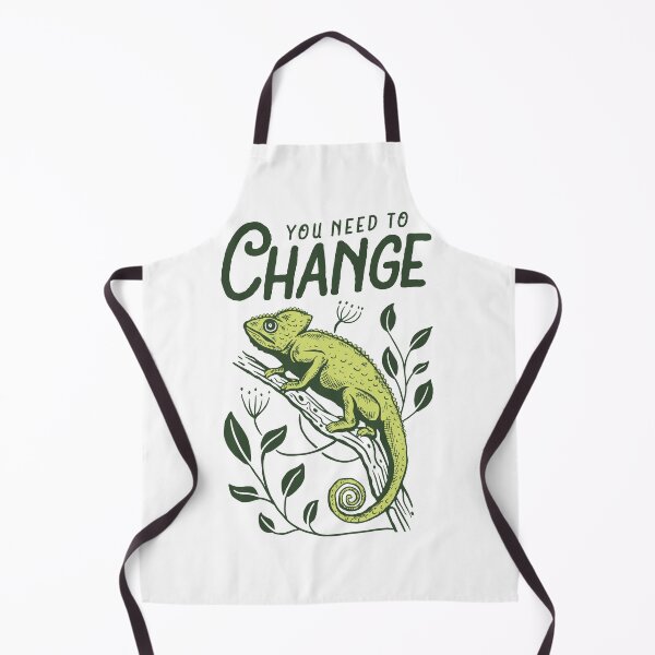 Item preview, You need to change designed and sold by Zynvult.