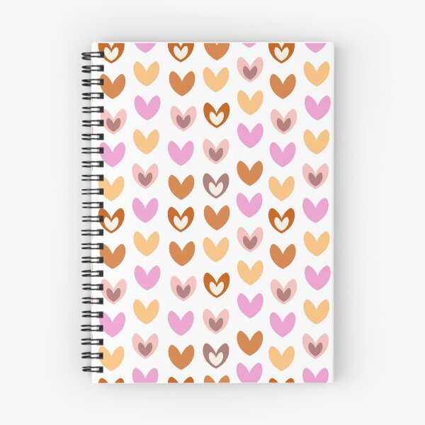 Item preview, pattern Easter hearts designed and sold by OzyManDiaS90.