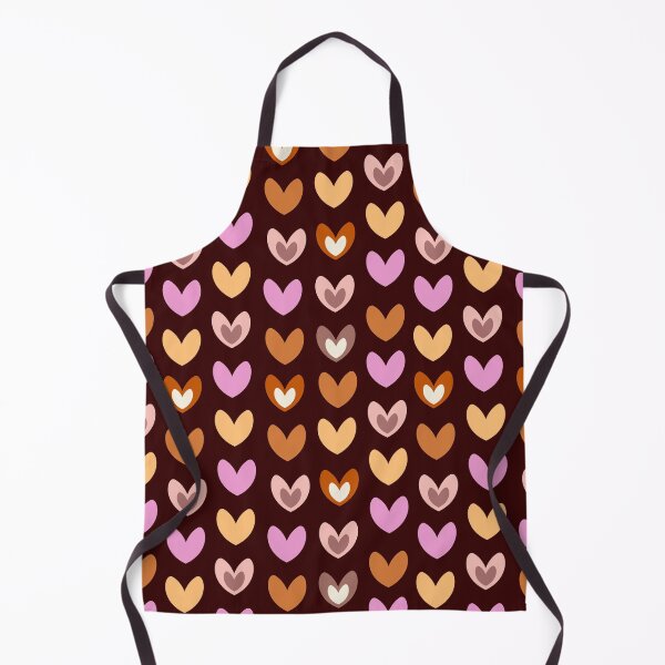 Item preview, pattern Easter hearts designed and sold by OzyManDiaS90.