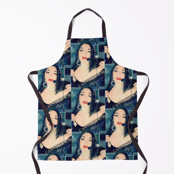 Item preview, Can I Help You? - TL1 designed and sold by 46foryounger.