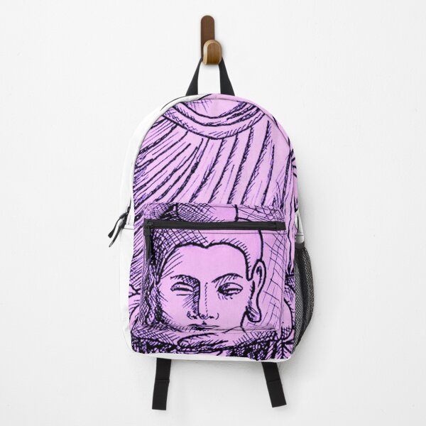 Item preview, Majestic Buddha designed and sold by KBmedley.