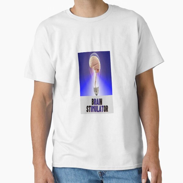 Item preview, brain designed and sold by esaidflaifl.
