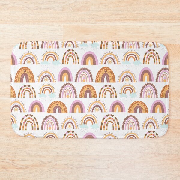 Item preview, pattern Easter rainbow  designed and sold by OzyManDiaS90.