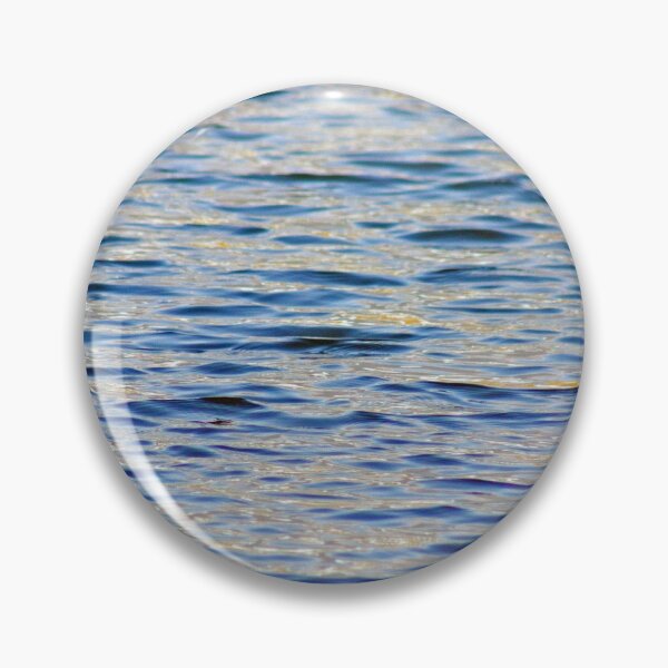 Item preview, Flowing Water designed and sold by ellenmpics.