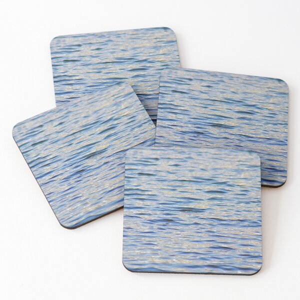 Item preview, Flowing Water designed and sold by ellenmpics.