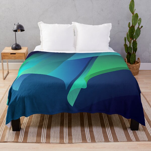 Item preview, Northern Lights Aurora designed and sold by Brendsy.