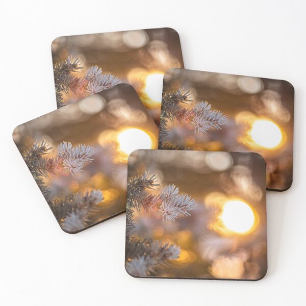 Item preview, Morning Glow designed and sold by EmelinaPhoto.