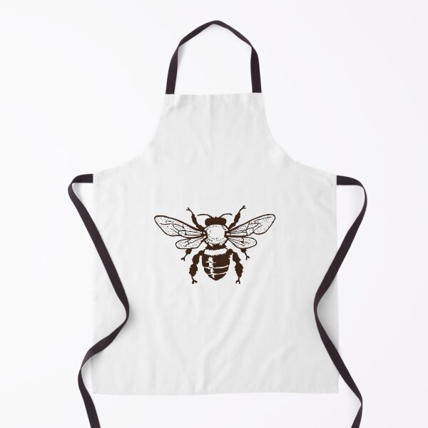 Item preview, Buzz designed and sold by MUZA9.