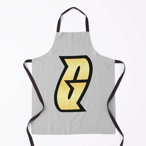 Item preview, Team Galactic designed and sold by Biochao.