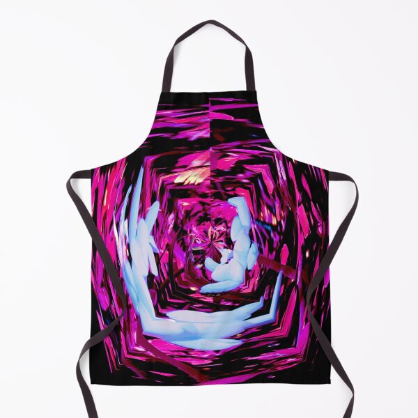 Item preview, Flower Jewel designed and sold by Cerulescence.