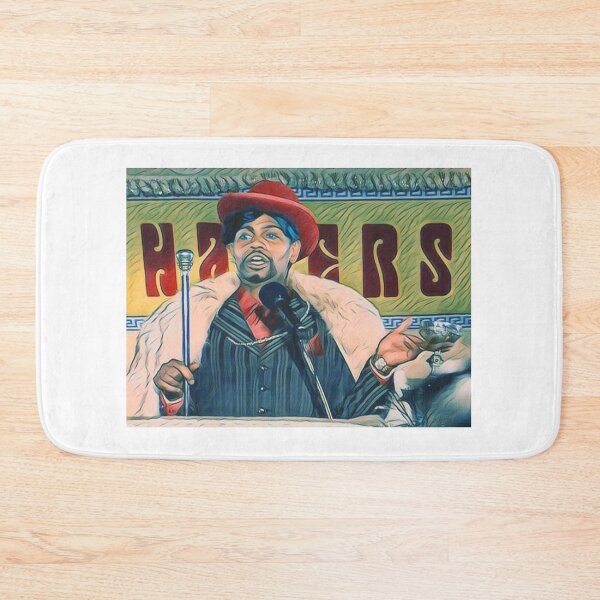 Item preview, Playa Hater designed and sold by Wakentake.