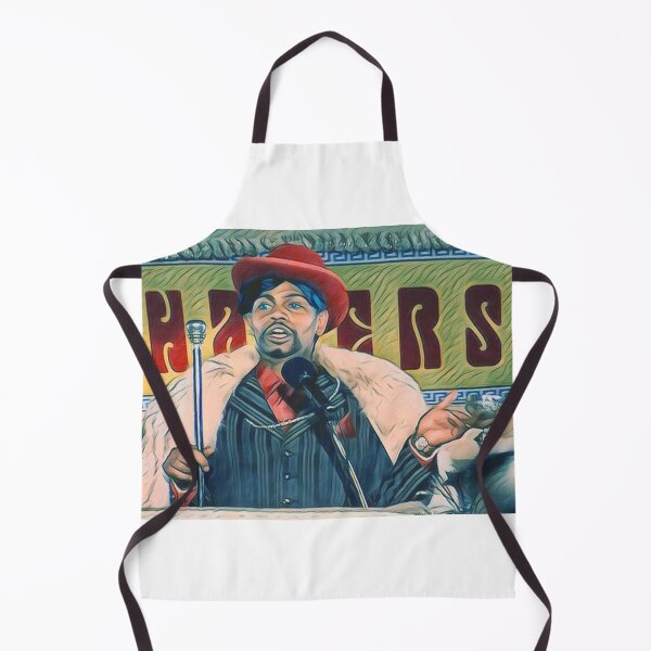 Item preview, Playa Hater designed and sold by Wakentake.