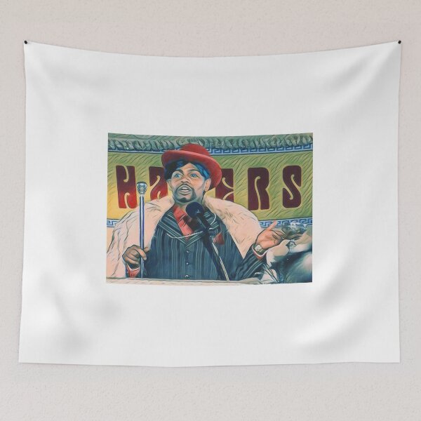 Item preview, Playa Hater designed and sold by Wakentake.