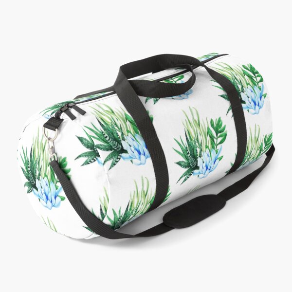 Item preview, Succulents designed and sold by ThrowPillows.